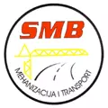 AD SMB - MEHANIZACIJA I TRANSPORT 