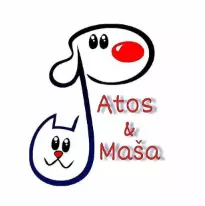VETERINARSKA APOTEKA ATOS I MAŠA