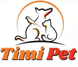TIMI PET 2023 doo
