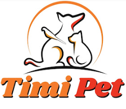 TIMI PET 2023 doo
