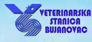 VETERINARSKA STANICA BUJANOVAC