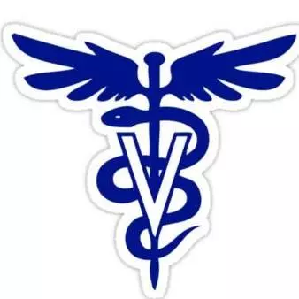 VETERINARSKA STANICA SVILAJNAC DOO