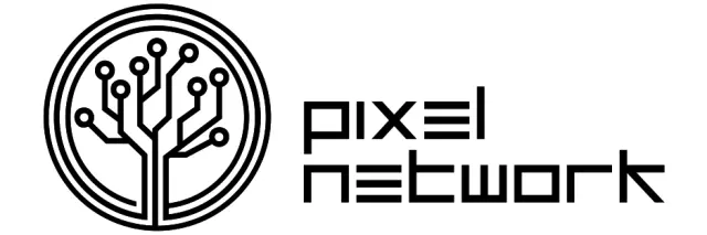 PIXEL NETWORK DOO