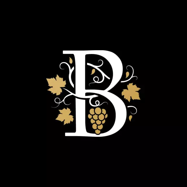 PROIZVODNJA VINA POŽAREVAC