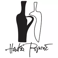 VINARIJA HADŽI POPOVIĆ