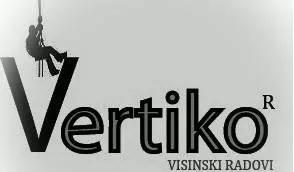 Visinski radovi Beograd Srbija