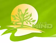 MIND RASADNIK-LJUBIĆ DOO