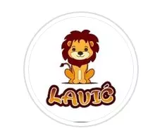 VRTIĆ, JASLICE I ĆUVAONICA LAVIČ