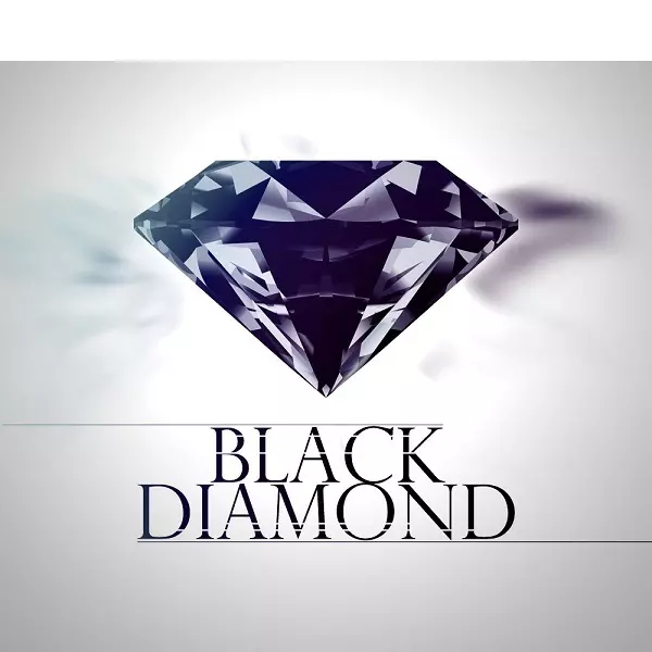 PICERIJA BLACK DIAMOND
