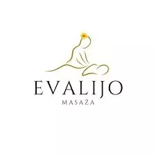 MASAŽA EVALIJO