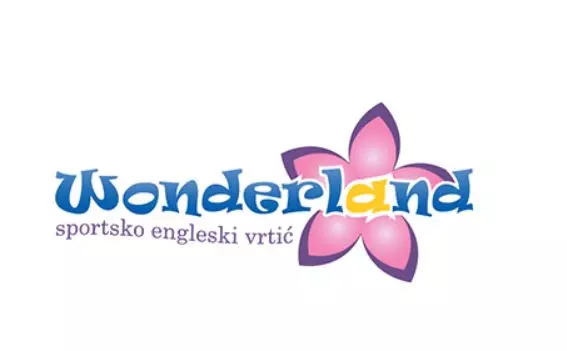 PRIVATNI VRTIĆ WONDERLAND PLUS NIŠ