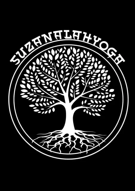 SUZANA LAH YOGA STUDIO