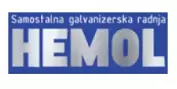 HEMOL