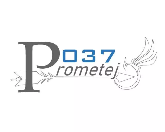 PROMETEJ 037