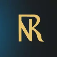 Zapošljavanje radnika iz Azije Novi Sad