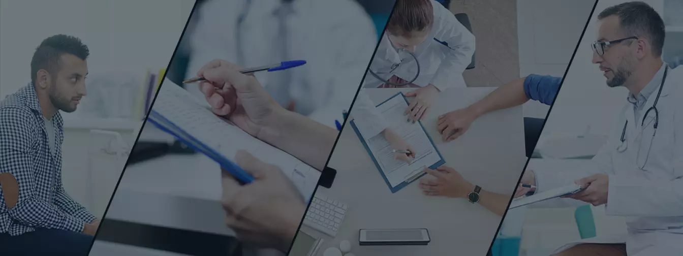 Zdravstveno savetovalište