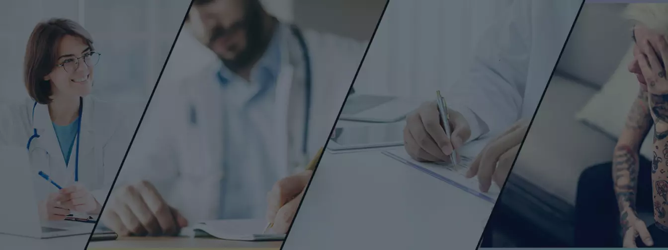 Zdravstveno savetovalište