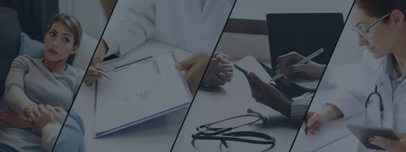 Zdravstveno savetovalište