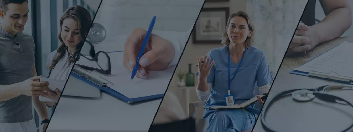 Zdravstveno savetovalište