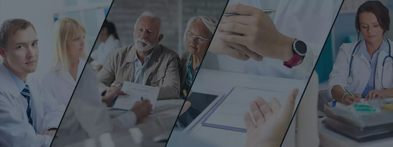 Zdravstveno savetovalište