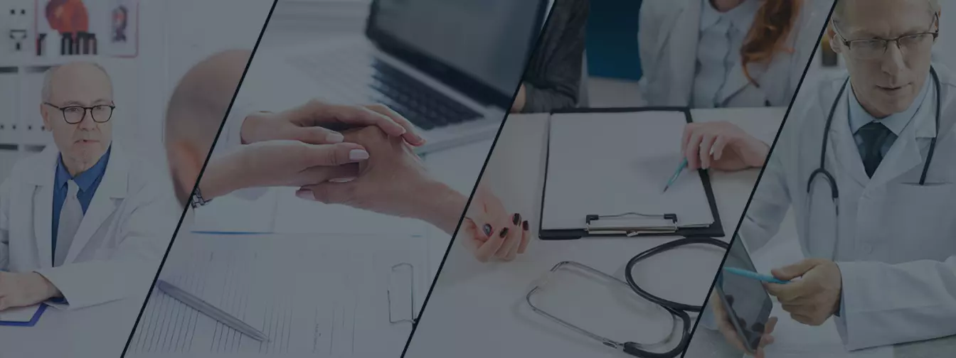 Zdravstveno savetovalište