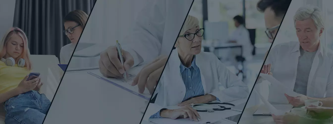 Zdravstveno savetovalište