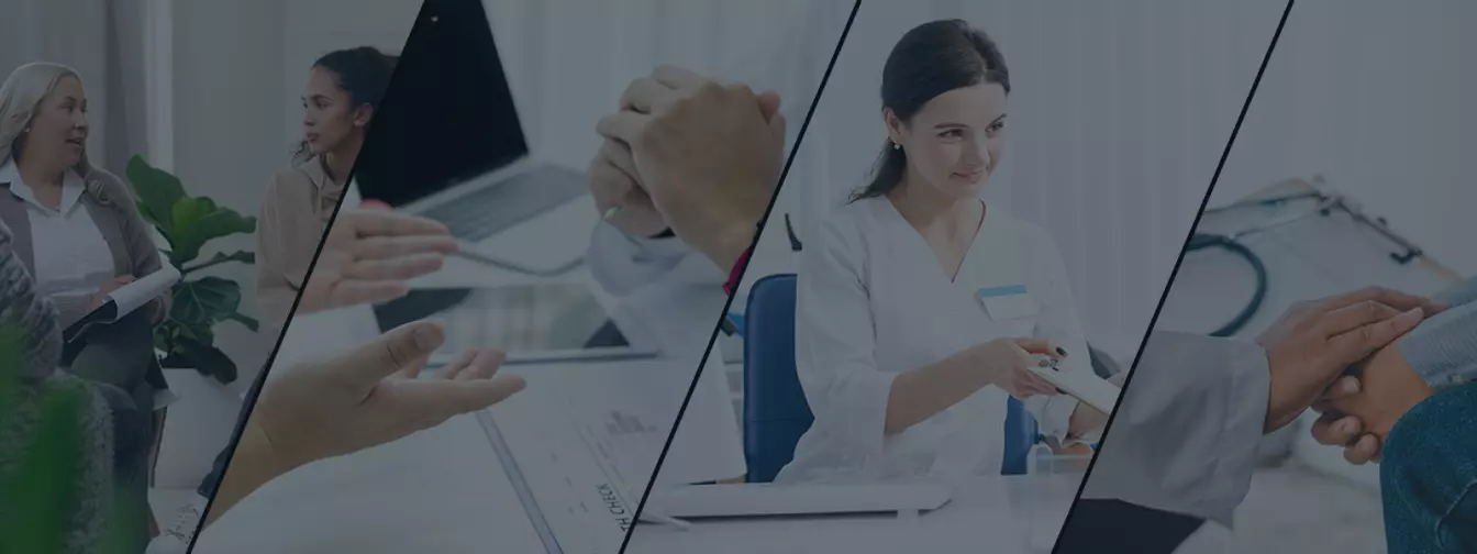 Zdravstveno savetovalište