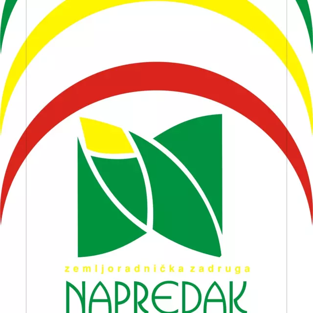 ZZ NAPREDAK GORNJI BREG