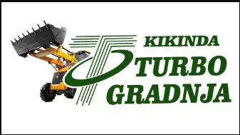 TURBO GRADNJA