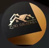 ZUKI-GRADNJA