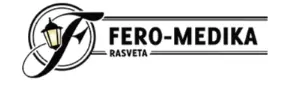 FERO MEDIKA DOO