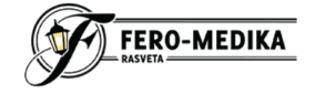 FERO MEDIKA DOO