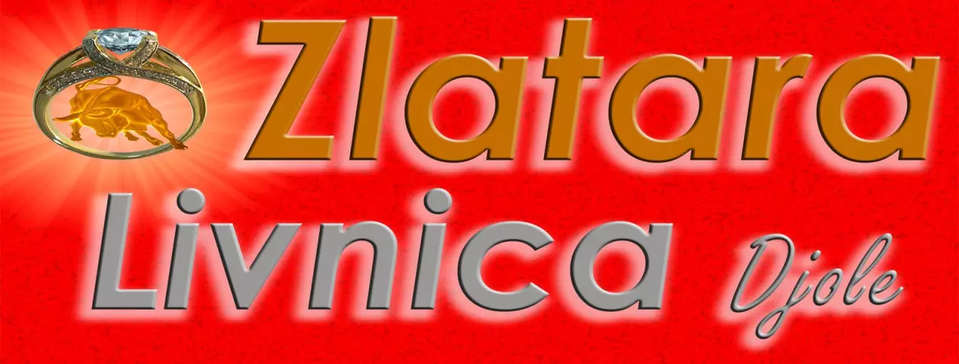 LIVNICA ĐOLE