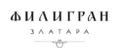 ZLATARA FILIGRAN KRAGUJEVAC