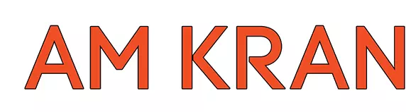 AM KRAN