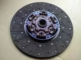 AUTO LINEA DOO