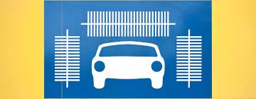 AUTO PERIONICA POLIR