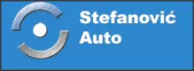 Stefanovic Auto doo