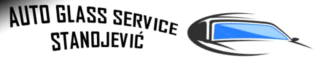 AUTO SERVIS STANIJEVIĆ GLASS