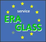  ERA-GLASS