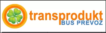 TRANS PRODUKT BUS PREVOZ