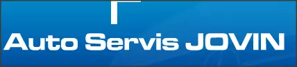 Auto servis Jovin
