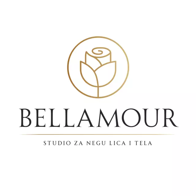 BELLAMOUR