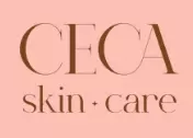CECA SKIN CARE 021