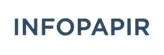 INFOPAPIR DOO