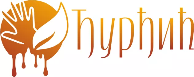 ETNO DUĆAN ĐURĐIĆ