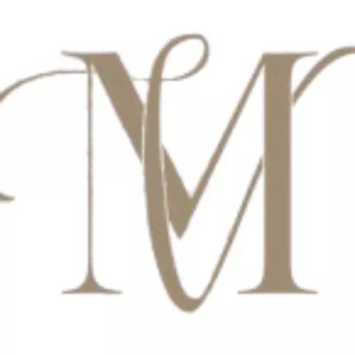 MAKEUP CONCEPT ZRENjANIN