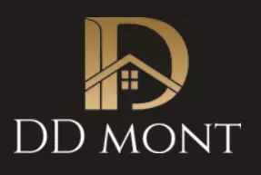 DD MONT
