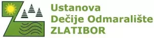 USTANOVA DEČIJE ODMARALIŠTE ZLATIBOR