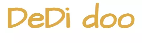 DEDI DOO